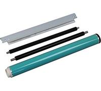 Altro Pièce de Rechange Drum Unit Rebuild Kit Ir1730, 1740, 1750, ird400gpr39-kit