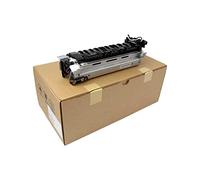 Altro Pièce de Rechange Fuser Assembly 220 V pour HP Laserjet P3015rm1-6319-000
