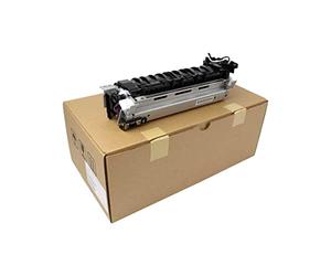 Altro Pièce de Rechange Fuser Assembly 220 V pour HP Laserjet P3015rm1-6319-000