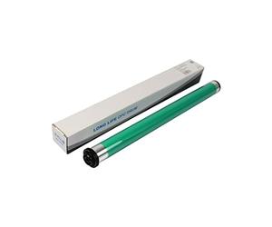 Altro Pièce de Rechange Longue durée Opc Drum Ir2230,2270,3230,3570,4570,3225np0037593
