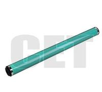 Altro Pièce de Rechange Opc Drum Ir-c3080,3380,2380,3480,3580,28800456b003aa