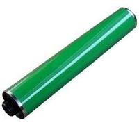 Altro Pièce de Rechange Opc Drum (Japan) MP4000, mp4002, mp5000, mp5002d009-9510