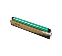 Altro Pièce de Rechange Opc Drum Mp2554, mp3554, mp4054, mp5054, mp6054d197-9510