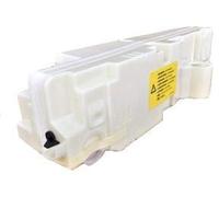 Altro Pièce de Rechange pour bac IR C2380, c2550, c2880, c3080, c3480, c3580fm2-5533-00