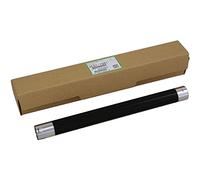 Altro Pièce de Rechange Upper Fuser Roller Aficio1515, mp162, mp171, mp201ae01-1086