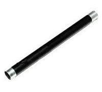 Altro Pièce de Rechange Upper Fuser Roller MP1600,1800,1015,1018b245-4052ae01-1065