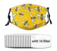 Altro Rechange 5 x fuser Feed Guide M607,608,m609,m631,m632,m633#rc5-3792-000