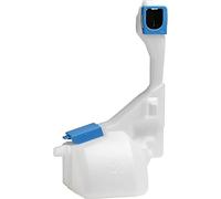 Altro Rechange bac de récupération pour HP M551,m575,m570,cp3525,cm3530