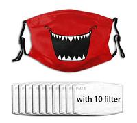 Altro Rechange Lower Sleeved Roller B7520, l2510, l2370, l2713, l2730, l2750