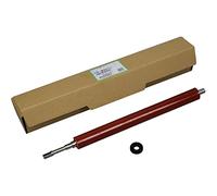 Altro Rechange Lower Sleeved Roller P2035, p2055, m401lpr-p2035lpr-m401n