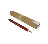 Altro Rechange Lower Sleeved Roller Taskalfa 4002,5002,6002 3552,5052,6052