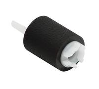 Altro Recharge Paper Pickup/Feed Roller 4551,7551,3552#302n406030#2n406030