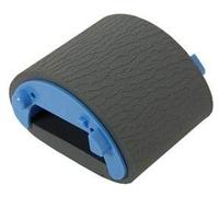 Altro Recharge Paper Pickup Roller P1606, m1536, p1505, m1522rl1-1497-000