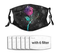 Altro Recharge Paper Separation Roller 2552,3552,p8060,4002,6002#302nd94351