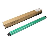 Altro Remplacement Opc Drum (Japan) Ricoh Mpc2003, mpc2503, mpc2004, mpc2504