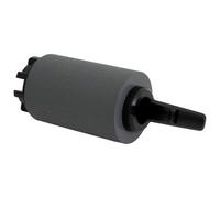 Altro Roller2552,4052,6052,p8060,5002,6002#302nd94340