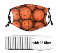 Altro Transfer Belt Cleaning Blade C2020, c2025, c2030, c2220, c2225