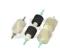 Altro Tray 5 Bypass Feed Roller (604k23670/59k26570/40x0770) pour Xerox Phaser 5550.