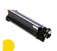 Altro Yellow Drum WorkCentre7220i, 7225i, 7120, 7125-51K#013R00658