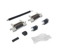Altru Print P3015-RK-DLX-AP Kit de rouleaux de luxe pour HP Laserjet P3015 (CE525A) / M521 / M525 comprenant un rouleau de transfert et un platea