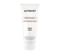 ALTRUIST Crème réparatrice pour les mains 75 ml 10% urée