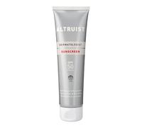 Altruist Sunscreen crème solaire SPF 50 100 ml