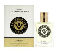 Altruist de Schwarzlose pour unisexe - Spray EDP 50 ml