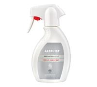 ALTRUIST Family Sunspray SPF50 250 ml