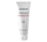 Altruist Fluide hydratant 0,5% d'acide hyaluronique