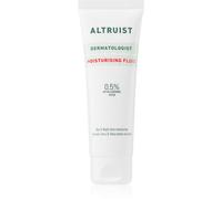 Altruist Moisturising Fluid crème hydratante visage 50 ml