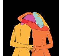 Altruistic