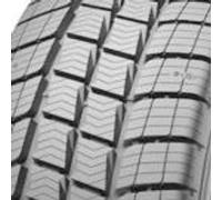 Apollo Pneu toutes saisons Altrust All Season 195/75R16C 107/105R
