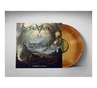 Alttarimme on Luista Tehty