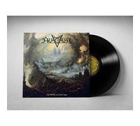 Alttarimme on Luista Tehty