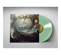 Alttarimme on Luista Tehty