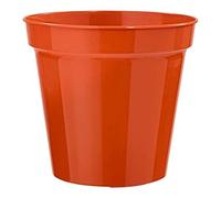 ALTUNA 2836014 - Cilindros bio 10" terracota