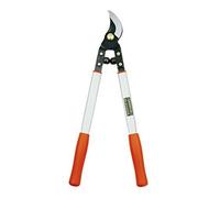 Altuna 5323 Ciseaux de coupe deux mains Poignée professionnelle en aluminium 75cm