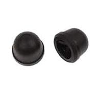 ALTUNA 5426 - Kit 2 topes goma para alt30 ref. 5426