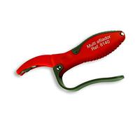 Altuna 8140 Multiaiguiseur