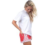 Altuna Ciseaux à poudre, distributeur 2 mains pour usage professionnel. Coupe droite 35 mm. Longueur 50 cm