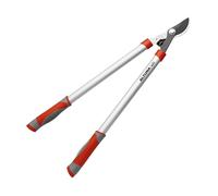 ALTUNA Coupe-Branches Bypass avec Aluminium Renforcé - J445
