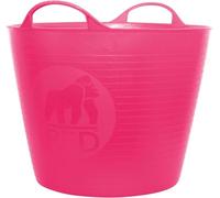 Altuna CUBO Flexible Rosa 26L
