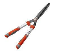 Altuna J447 J447-Tijeras Cortasetos Aluminio Recta 58cm