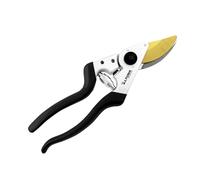 ALTUNA Sécateur Professionnel en Titane et Aluminium Usiné - T114