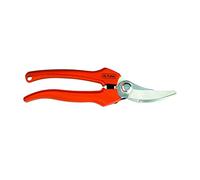 Altuna TIJERA VENDIMIA REF. 1260 INOX Blister