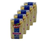 altunsa - Lot 5x Boulgour gros - Sachet 900g