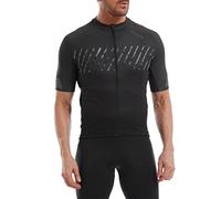 Altura Airstream 2022 Short Sleeve Jersey Noir XL Homme Black