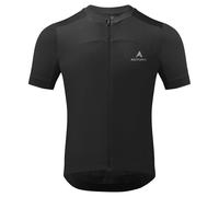 Altura Airstream Maillot Manches Courtes T-Shirt Homme (Lot de 1)