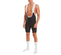 Altura Airstream Men's Bib Shorts 2023 Black 3XL