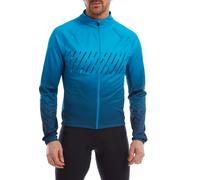 Altura Airstream Men's Long Sleeve Jersey 2022 Navy S
